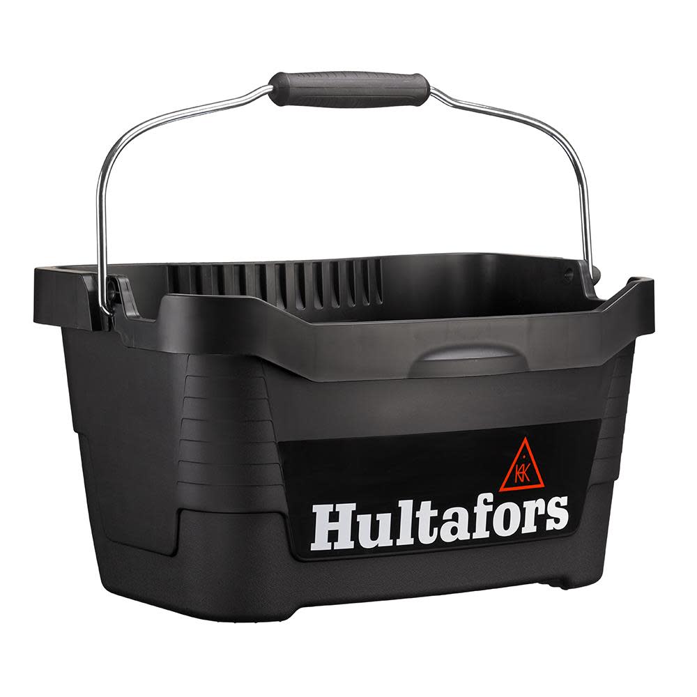 Hultafors Tool Bucket TB-15