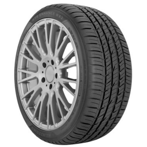 Sumitomo HTR Enhance WX2 24545R17XL 99W BSW Tires