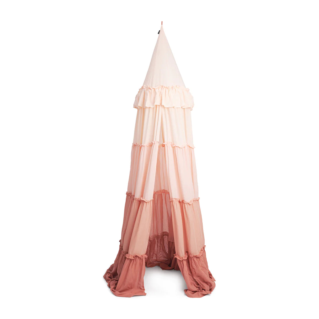 DockATot - Ombre Play Canopy