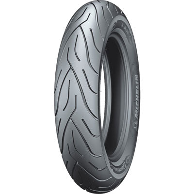 120/90-17 Michelin Commander II Bias Front Tire