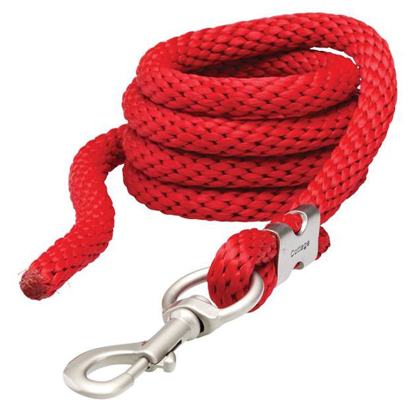 Cottage Craft Unisex Smart Lead Rope