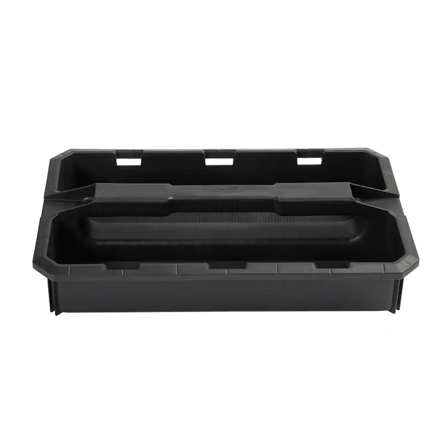 Milwaukee PackOut 38 in. Rolling Tool Chest (48-22-8428)