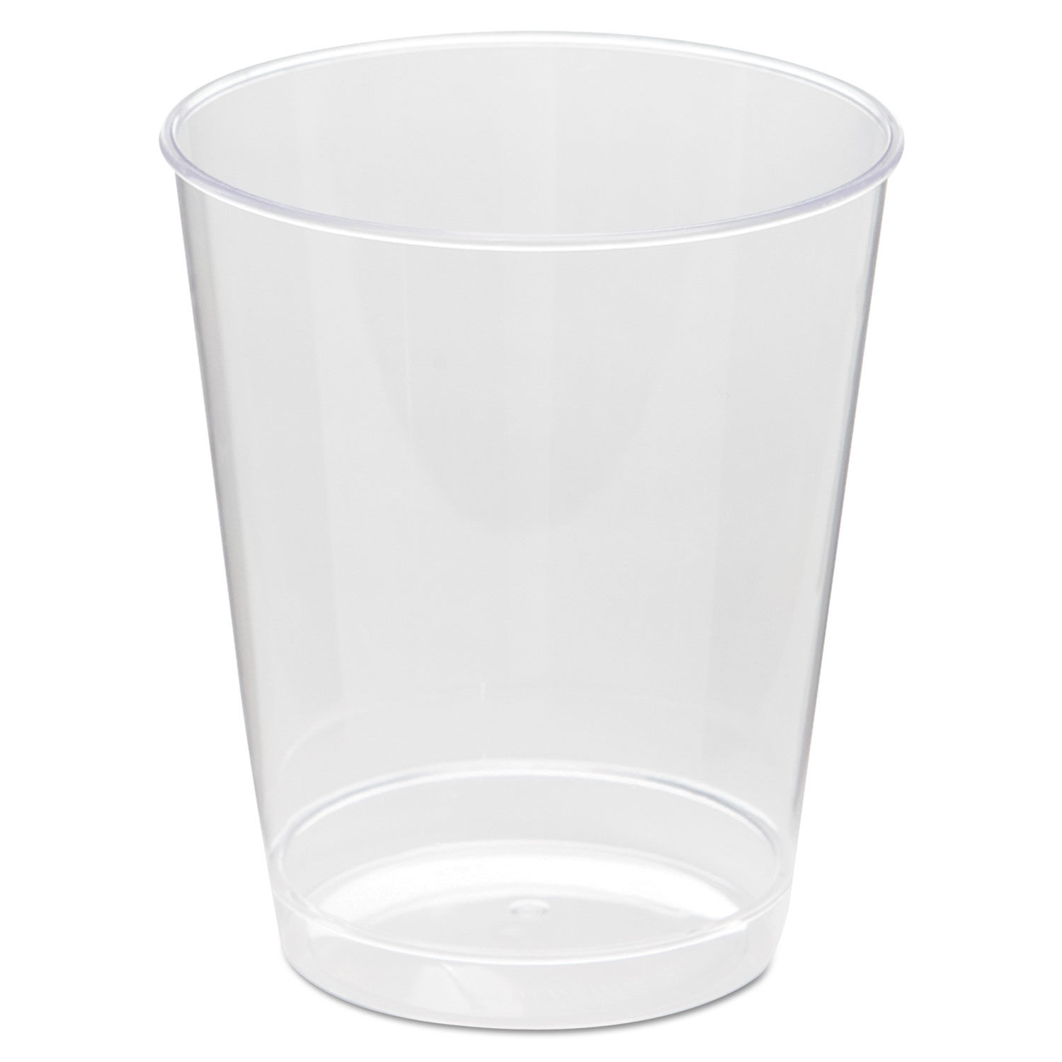 Comet Plastic Tumbler by WNA WNAT8T