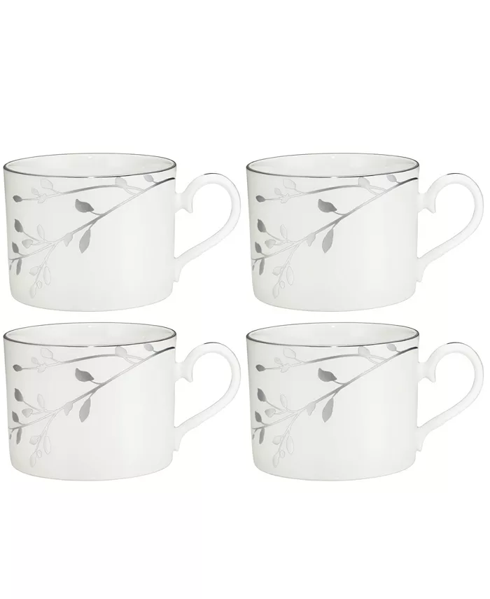 Noritake Birchwood Dinnerware Collection