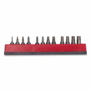 Mayhew Tools 479 18013 12 Pc Slotted   Phillips  B...