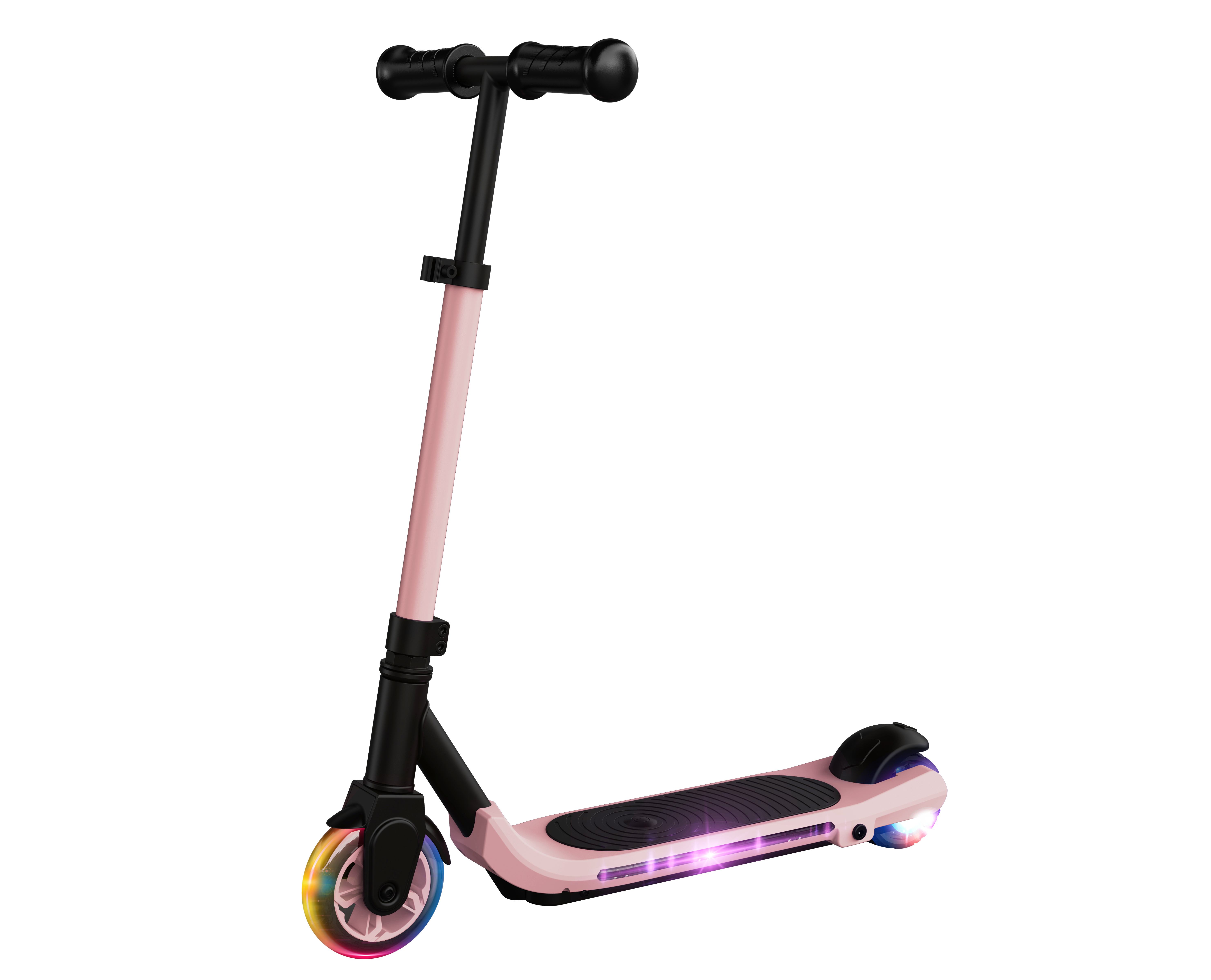 fast buy sale bike easy carry choice colorful children scooter electric with pedals