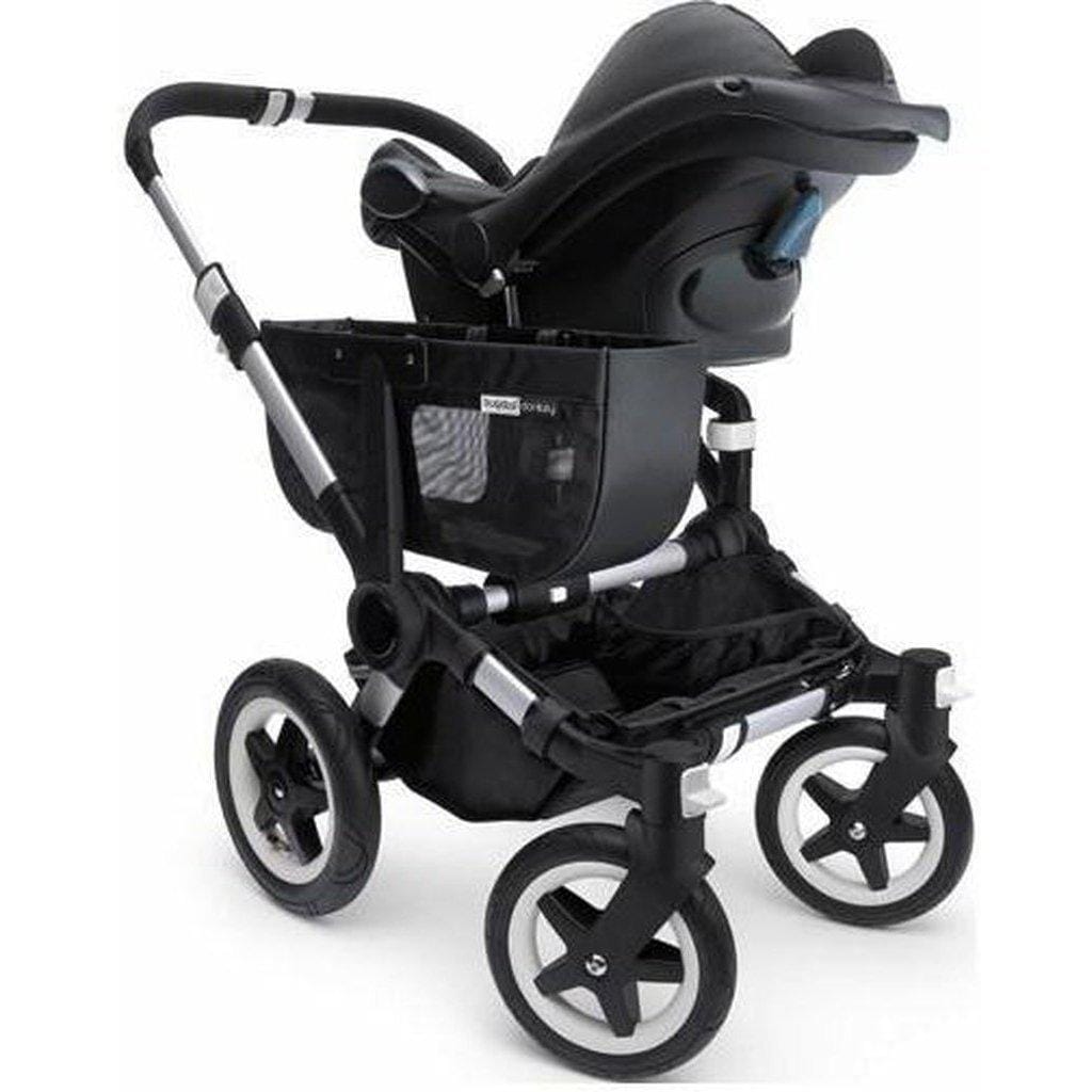 bugaboo_donkey_maxi_cosi_car_seat_adapter_-_mono