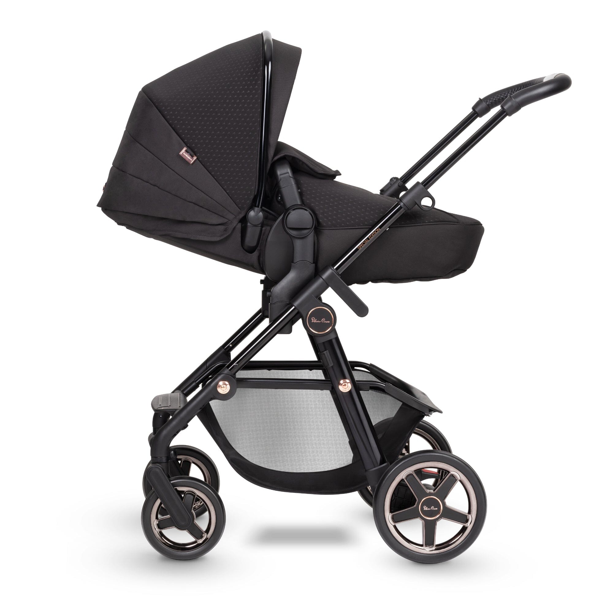 Silver-Cross-Comet-Stroller-Eclipse-Collection