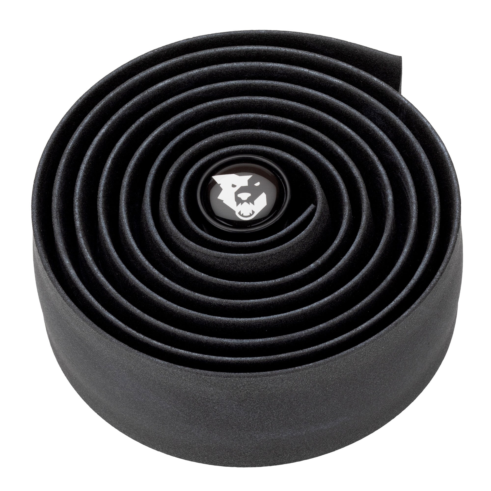 Supple Bar Tape by Wolf Tooth