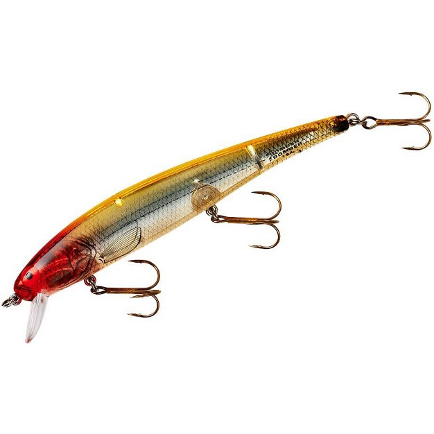 Bomber Long A 1 2 Oz Fishing Lure