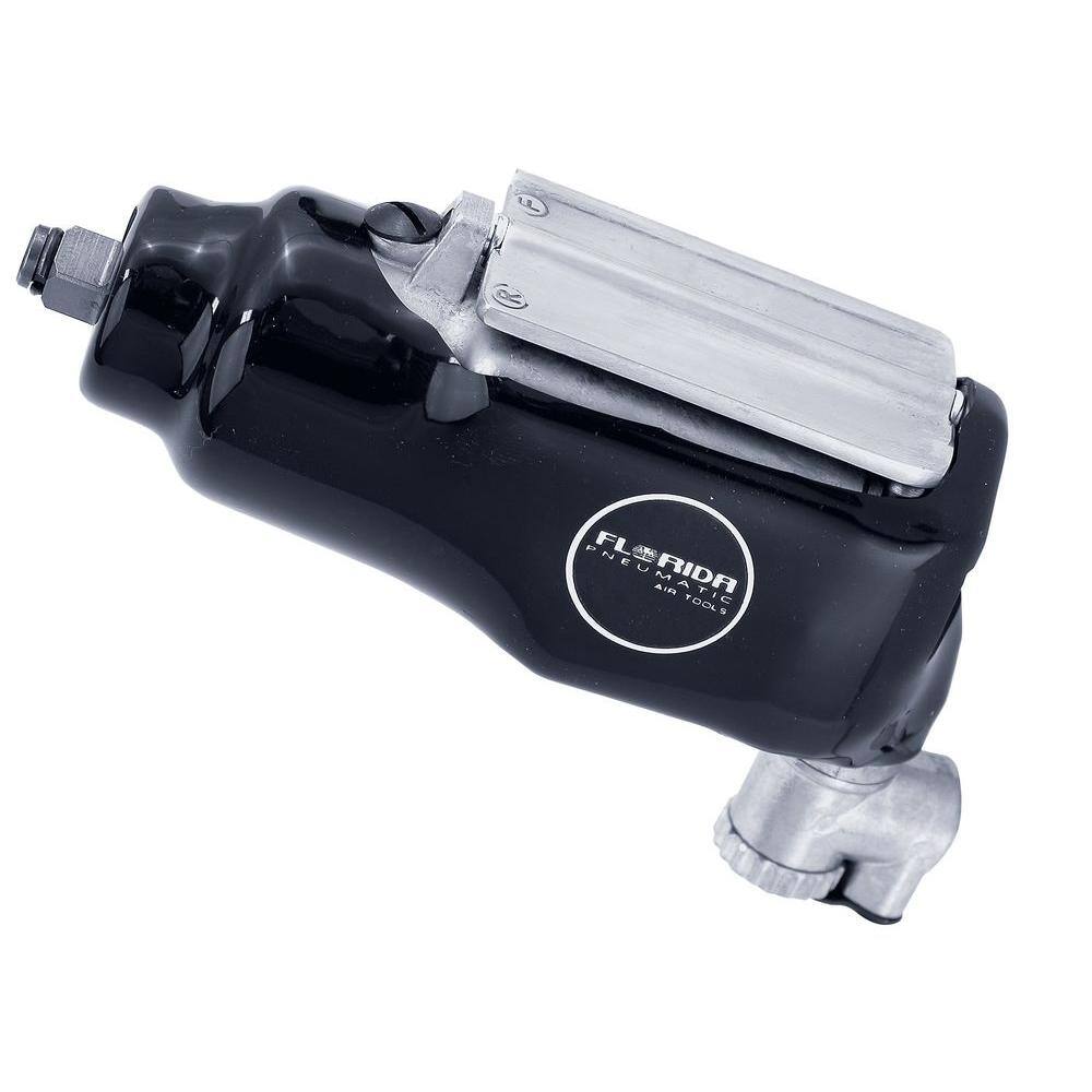 Florida Pneumatic 38 in. Butterfly Impact Wrench FP-720B