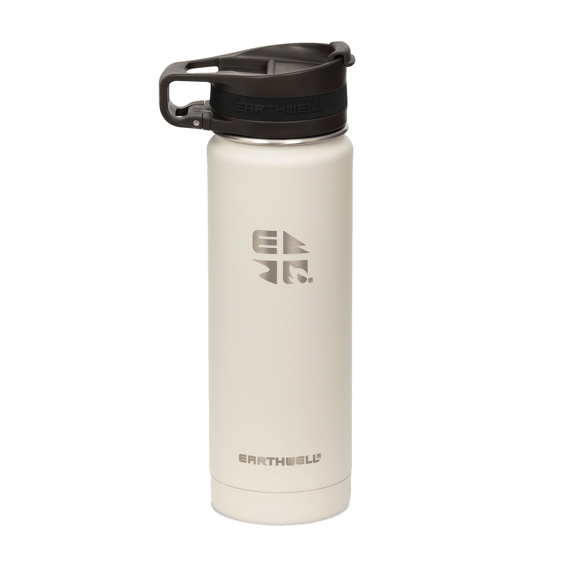 Earthwell Roaster™ Loop Bottle