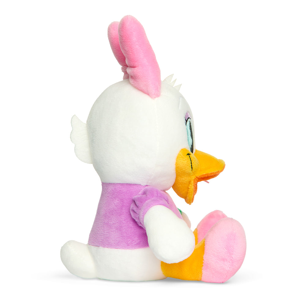 Disney Daisy Duck 7.5