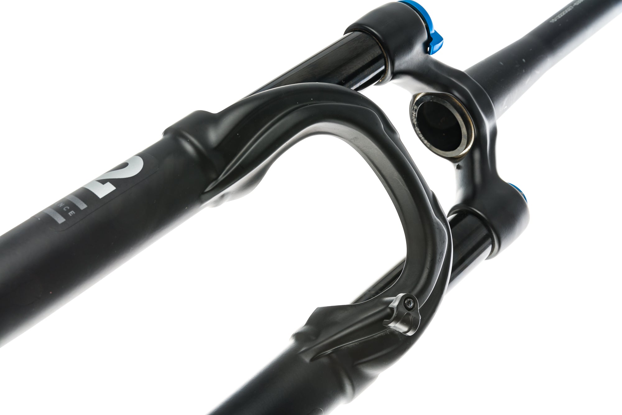 2017 Fox Performance Series 32 Float Fork 29