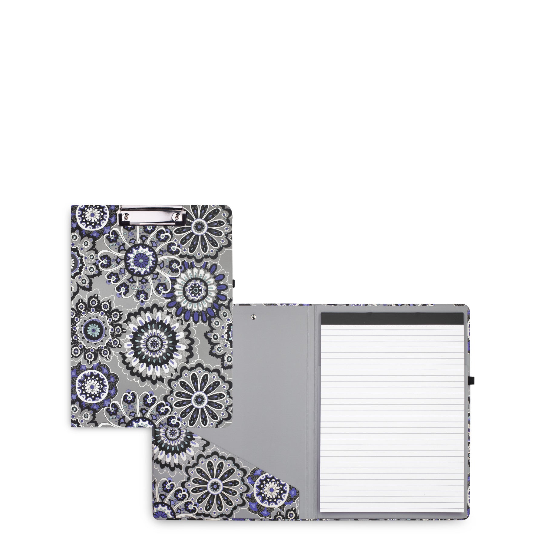 Clipboard Folio