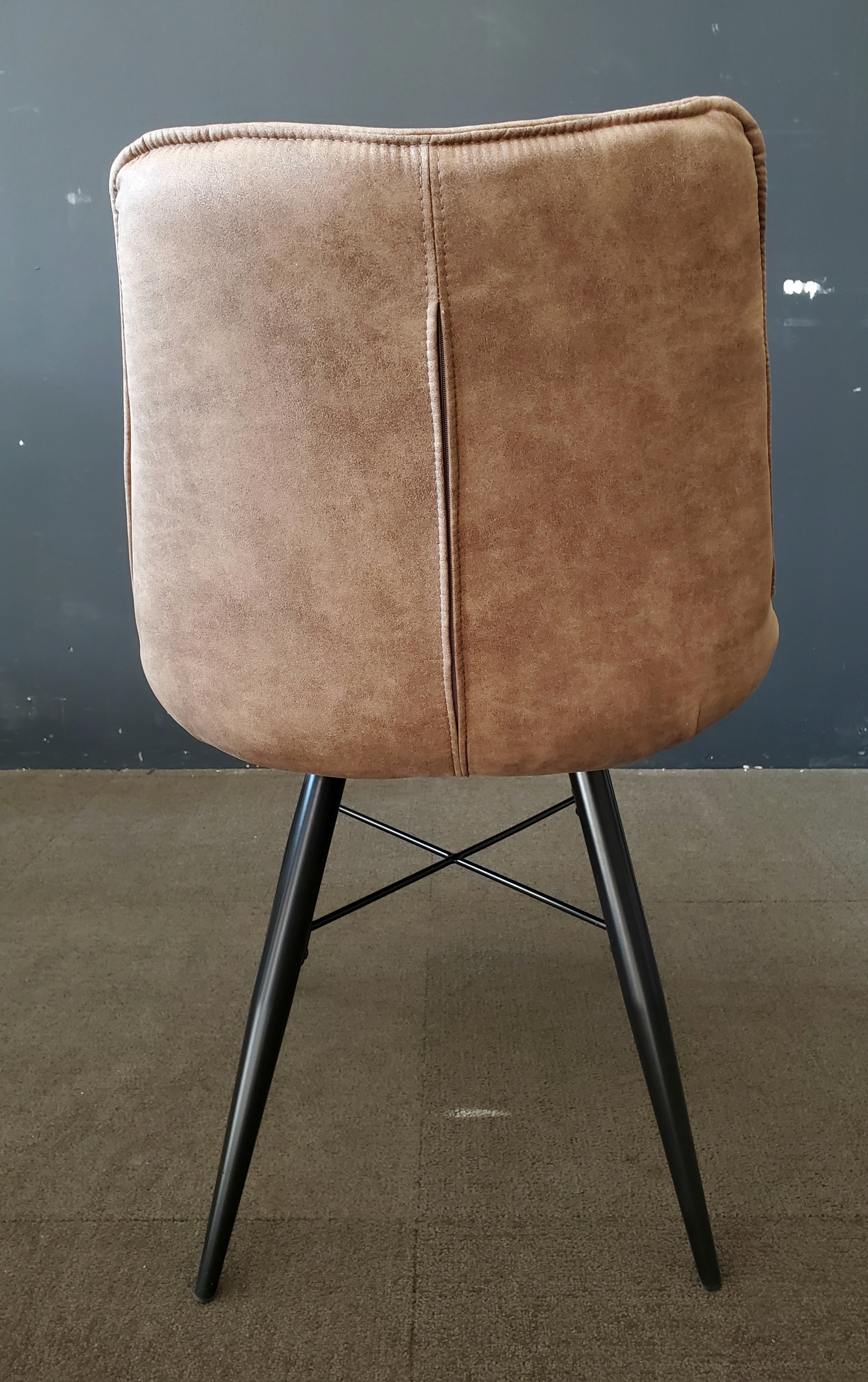 AADI DINING CHAIR