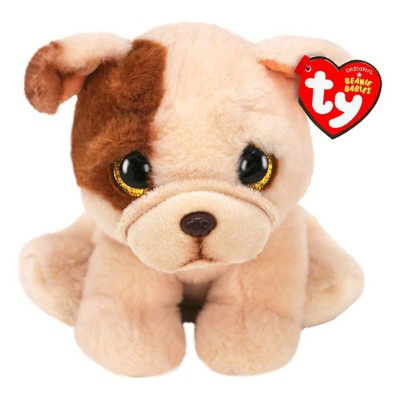 Ty Houghie Dog Beanie Boos