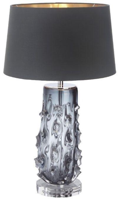 Rico Table Lamp