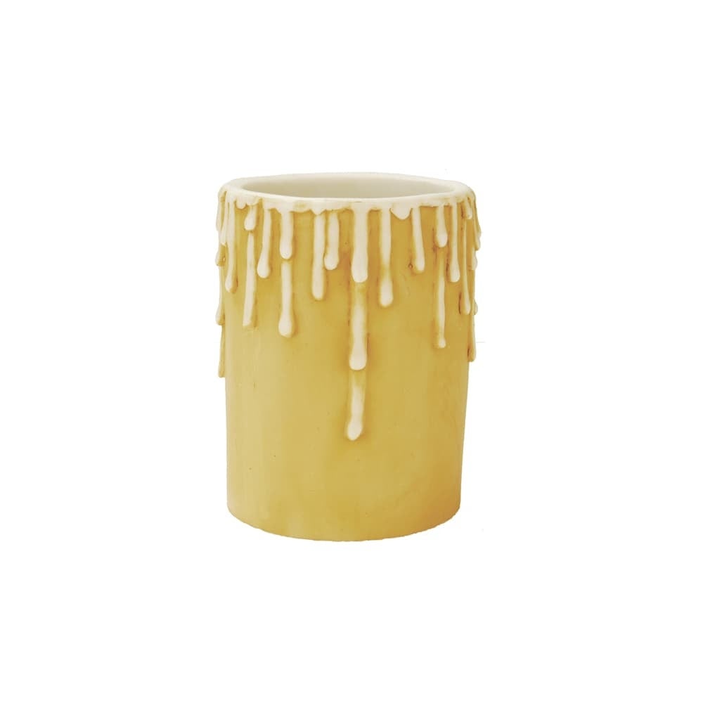 Meyda  102623 Candle Cover