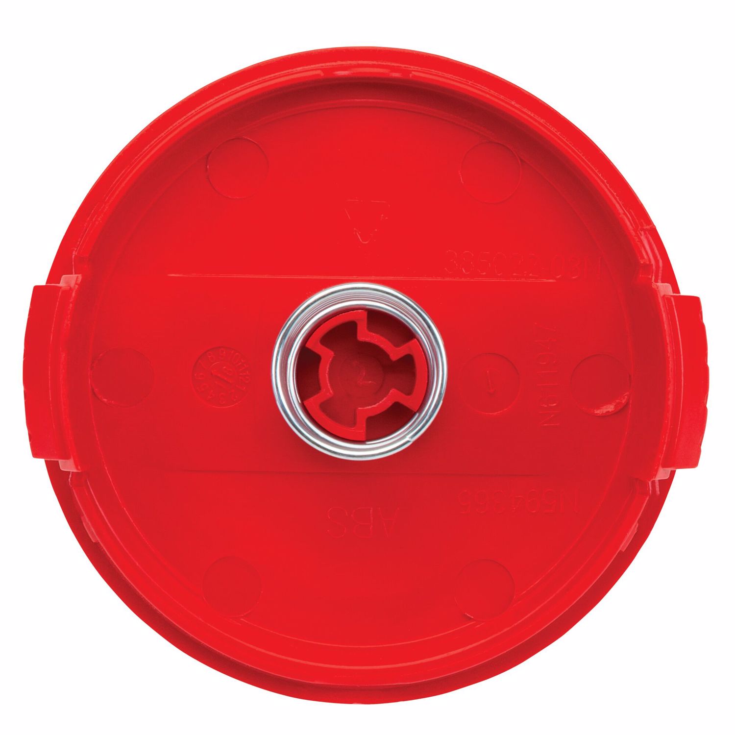 Craftsman Replacement Spool Cap