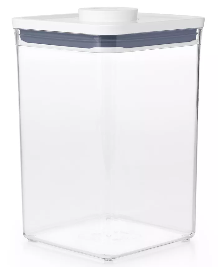 OXO Pop Big Square Medium Food Storage Container