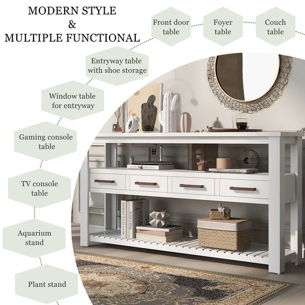 Entrance control table， 62.2 