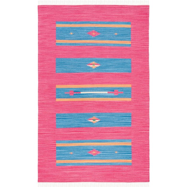 Montauk Mtk551 Hand Woven Area Rug Safavieh