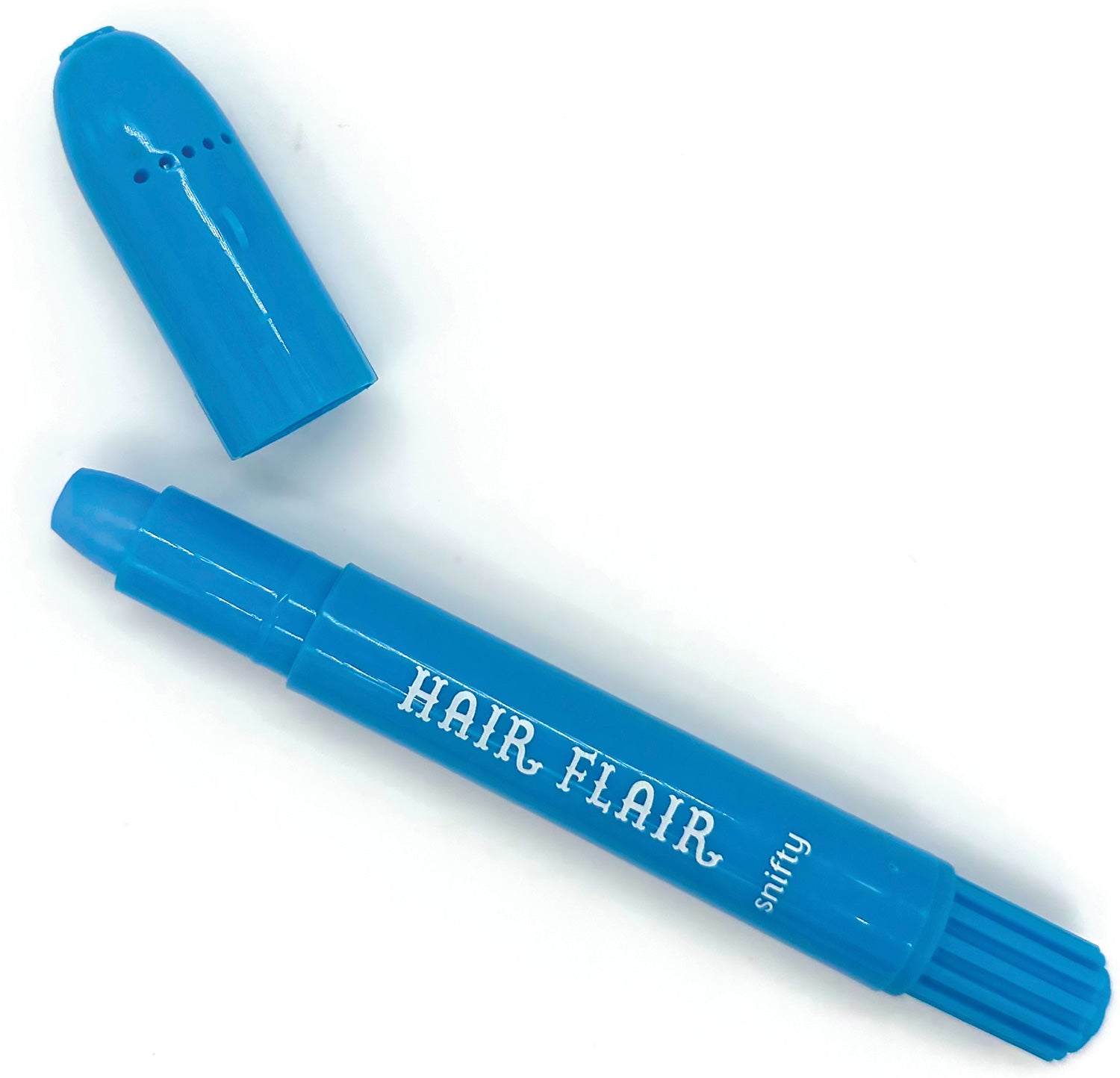 Hair Flair 8 Hair Color Sticks