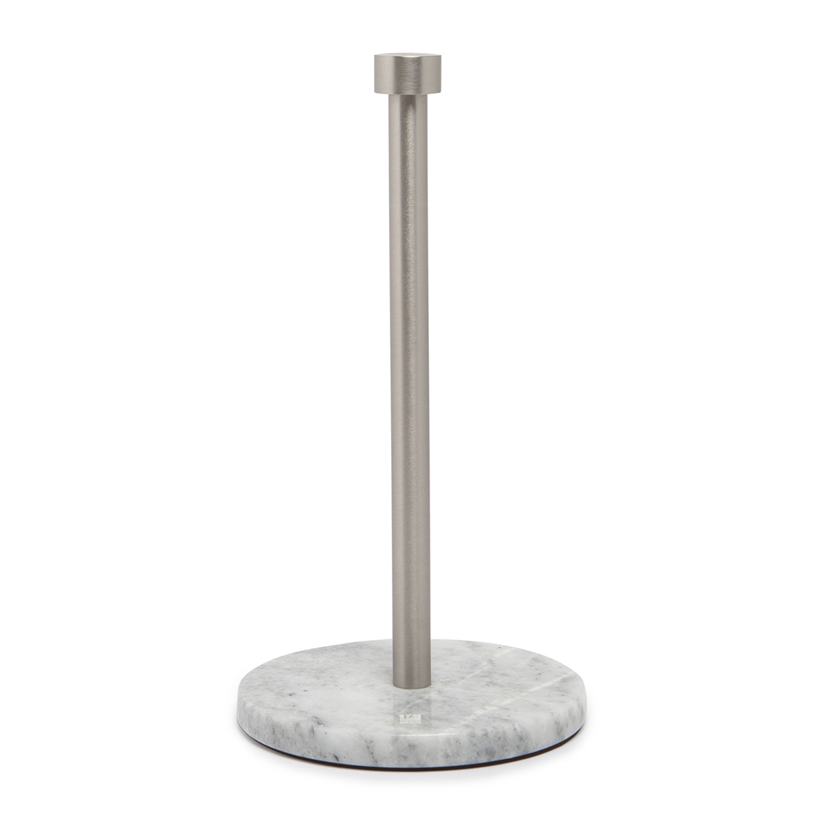 Umbra Marla Marble Paper Towel Holder