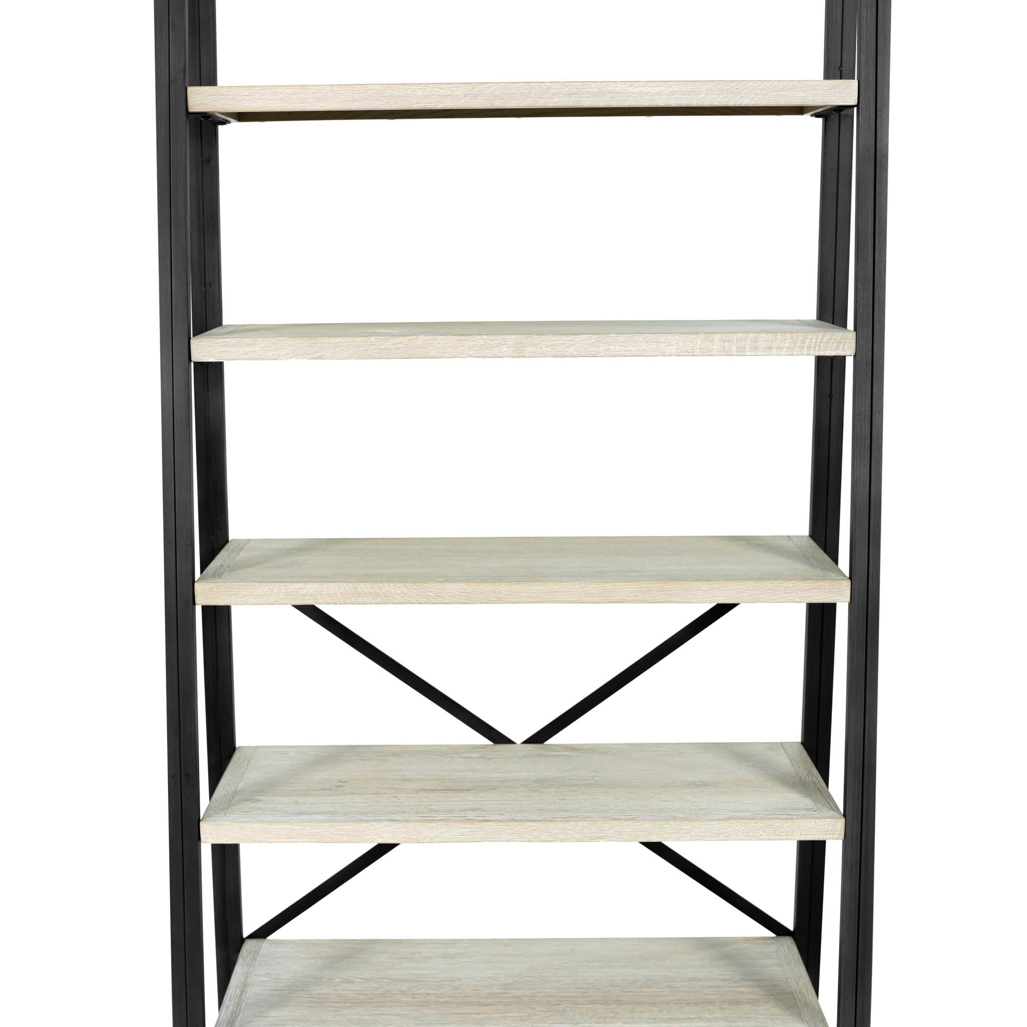 Starlight Tall Bookcase