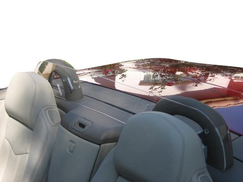 Highest Ranked Cadillac XLR Windscreen Wind Deflector Windblocker Windstop