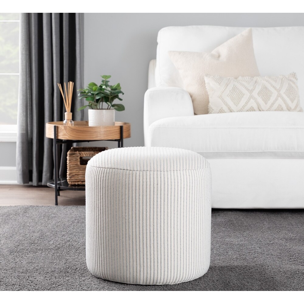 The Curated Nomad Alayna Round 16\