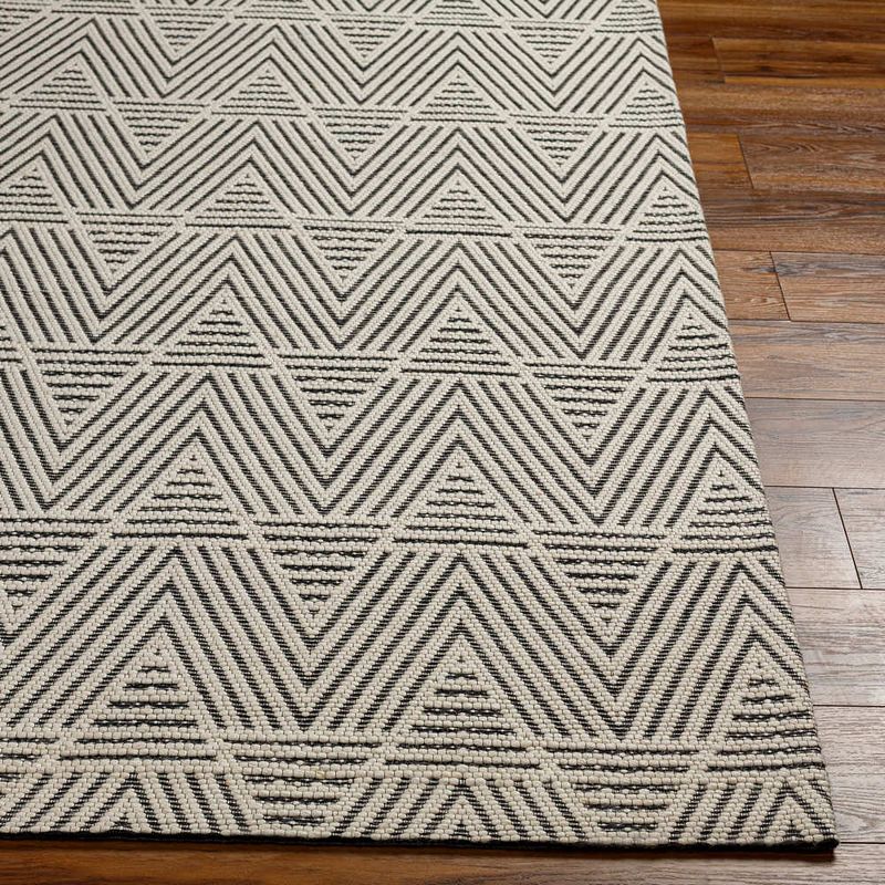 Dedham Modern Area Rug