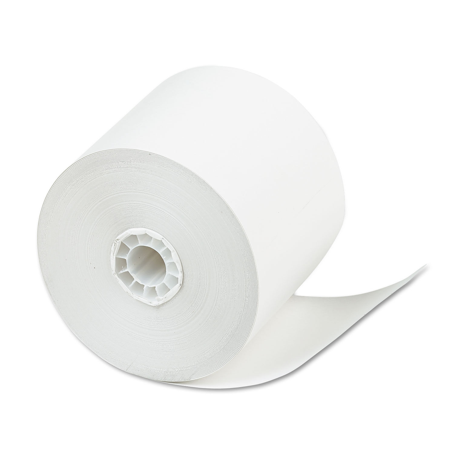 Direct Thermal Printing Thermal Paper Rolls by Iconexandtrade; ICX90782977