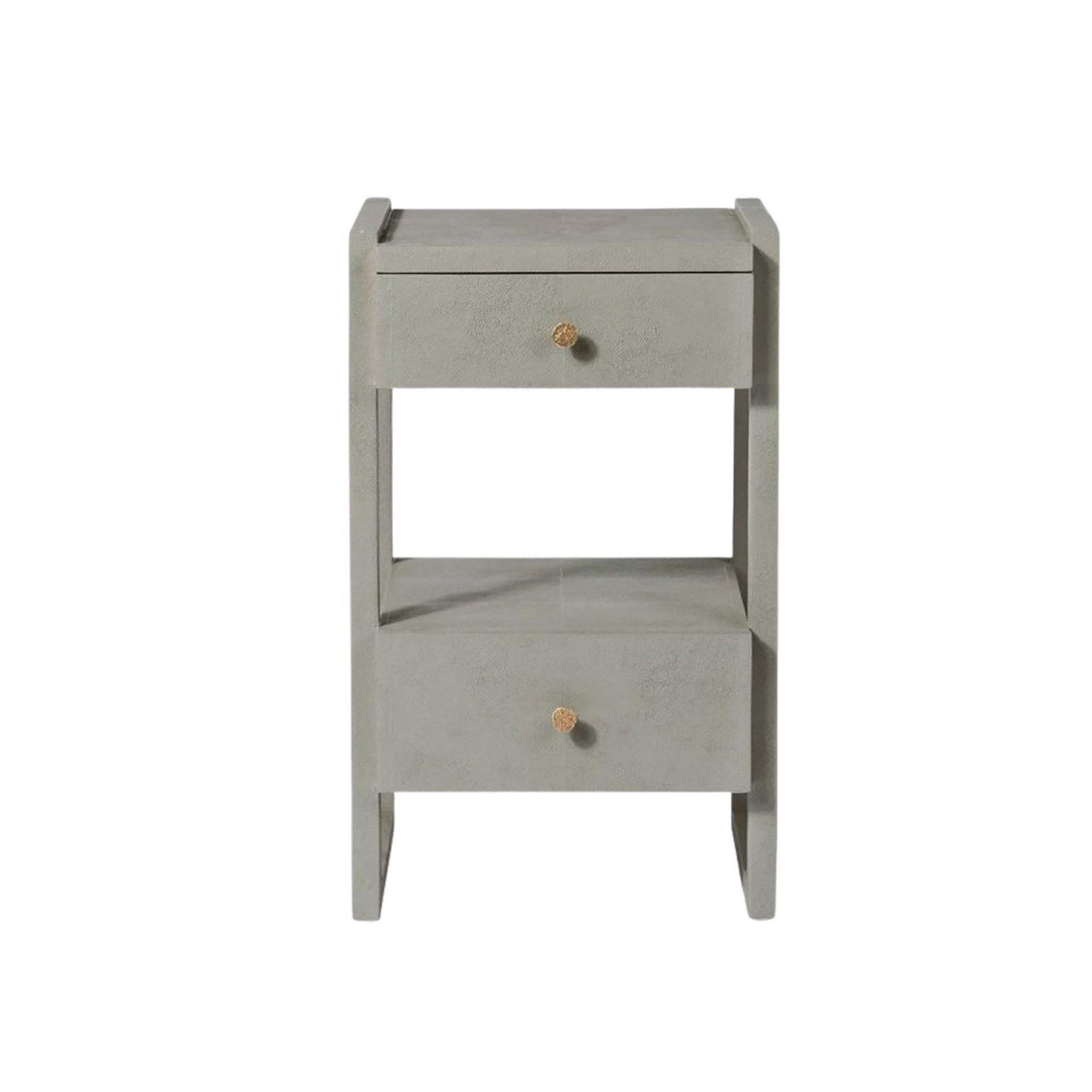 Camille Nightstand