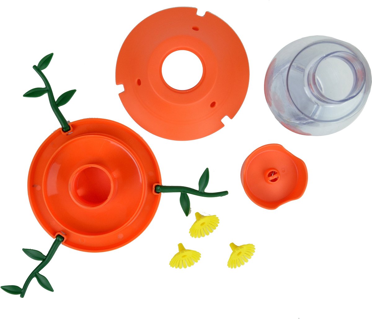 Perky-Pet Vine Oriole Bird Feeder