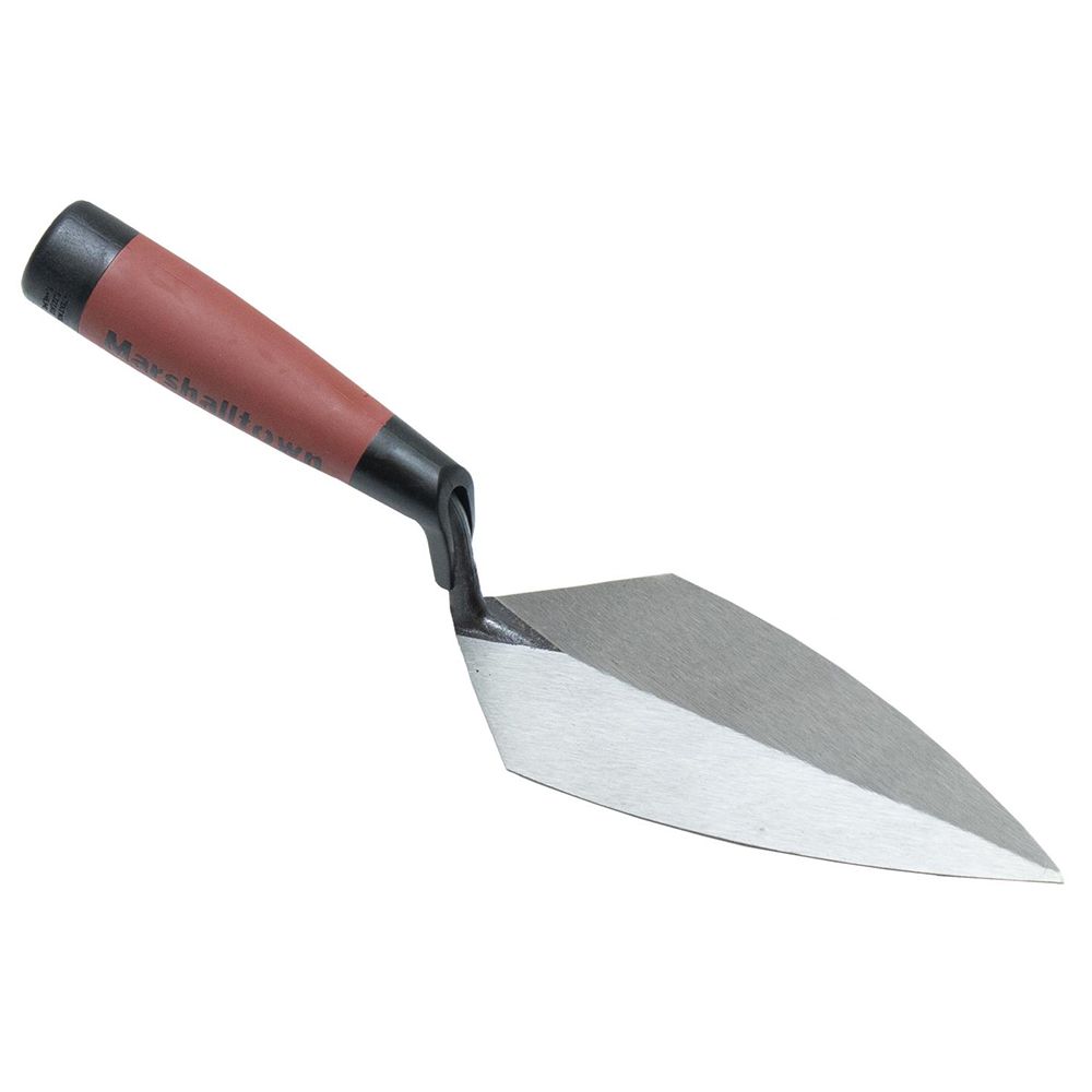 Marshalltown Pointing Trowel w