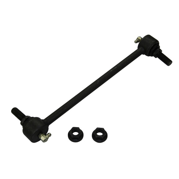 MOOG K90344 MOOG K90344 Stabilizer Bar Link