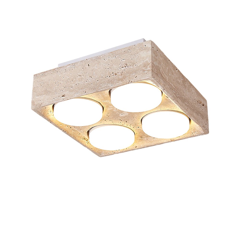 Sky Hole Ceiling Lamp