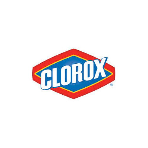 Clorox Healthcare VersaSure Cleaner Disinfectant Wipes， 1-Ply， 12 x 12， White， 110/Bucket， 2/Carton (31759)