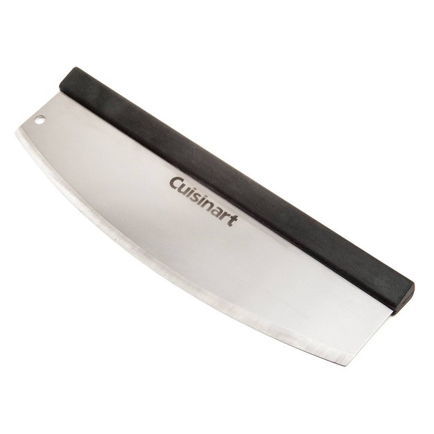 Cuisinart Cps 050 Alfrescamore Pizza Cutter