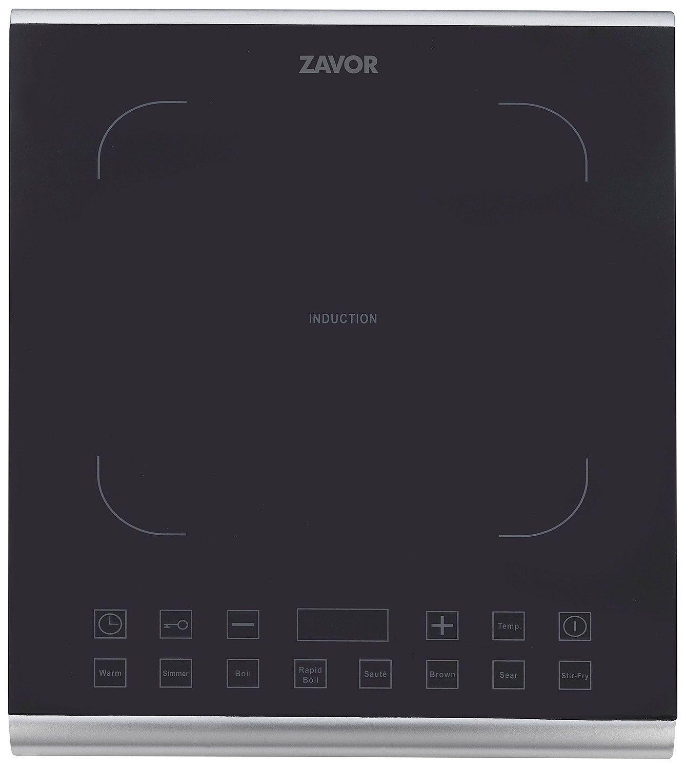 Zavor 12