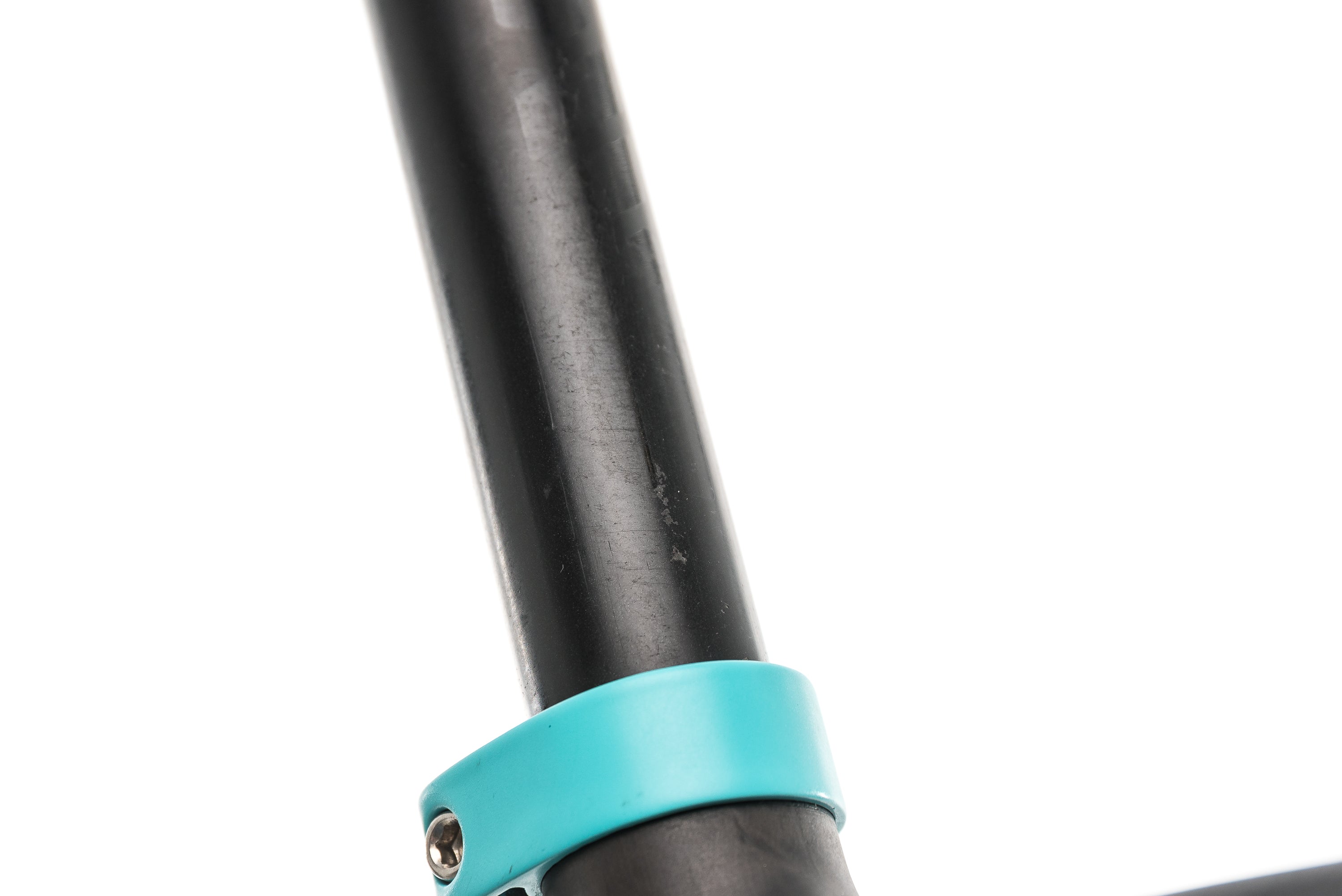 Argonaut Custom Carbon Road Bike - Large