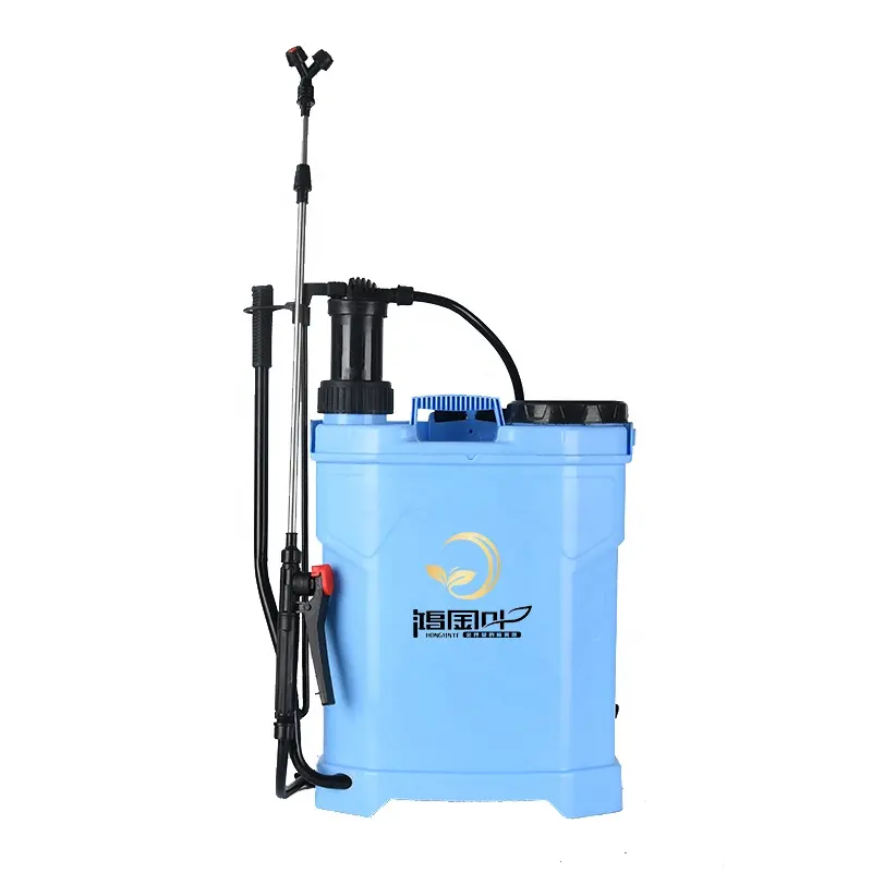 Factory Supply Agricultural Sprayer Boom Sprayer Mist Sprayer