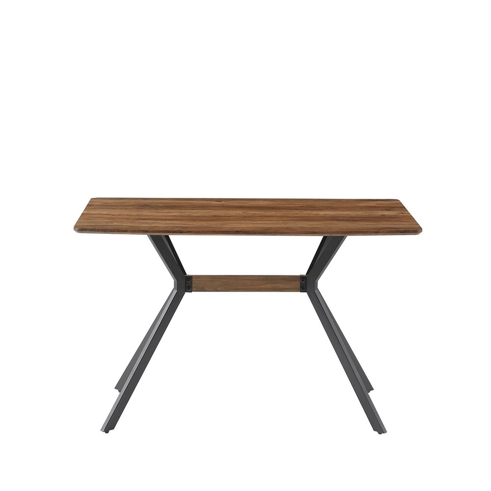 Modern Minimalist Style Dining Table   47.24\