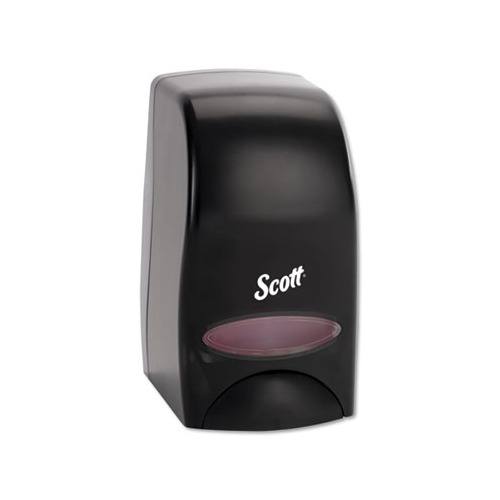 Scott Essential Manual Skin Care Dispenser  KCC92145