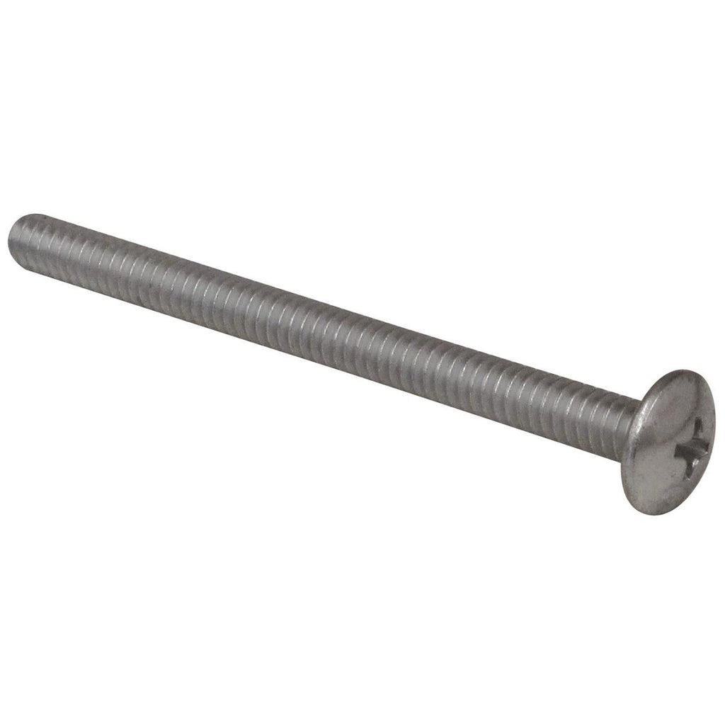 Fimco Machine Screw， 10-24 x 2-1/2 5117313