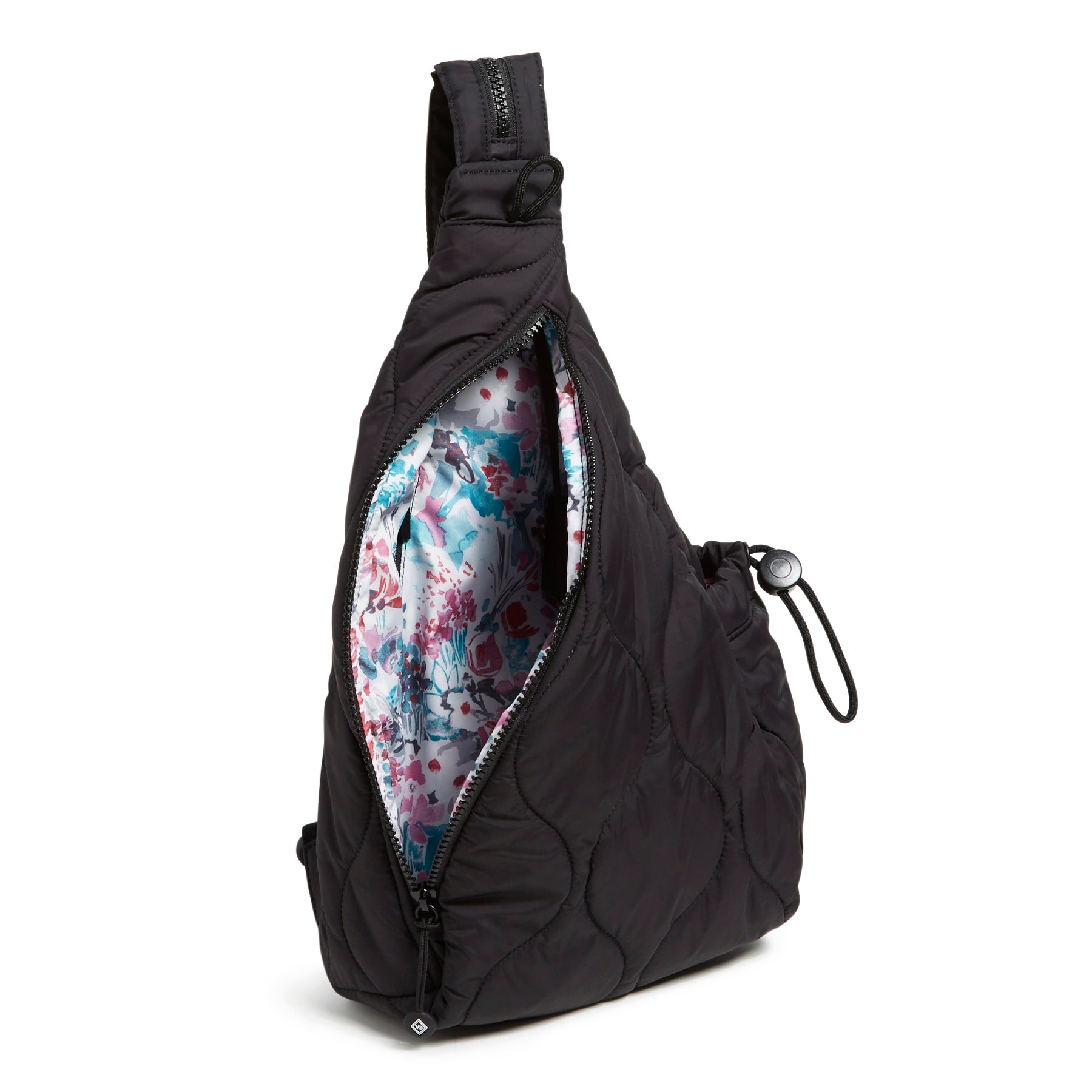 Featherweight Sling Backpack