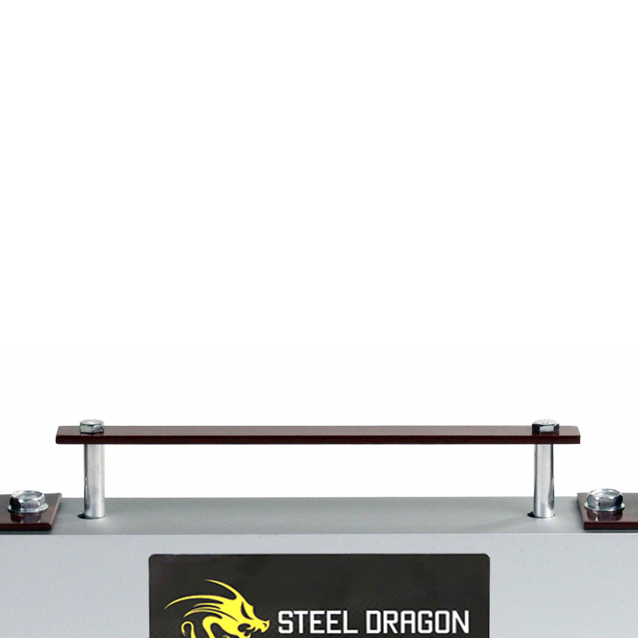 Steel Dragon Tools 72 Hanging Magnet Magnetic Sweeper Tool