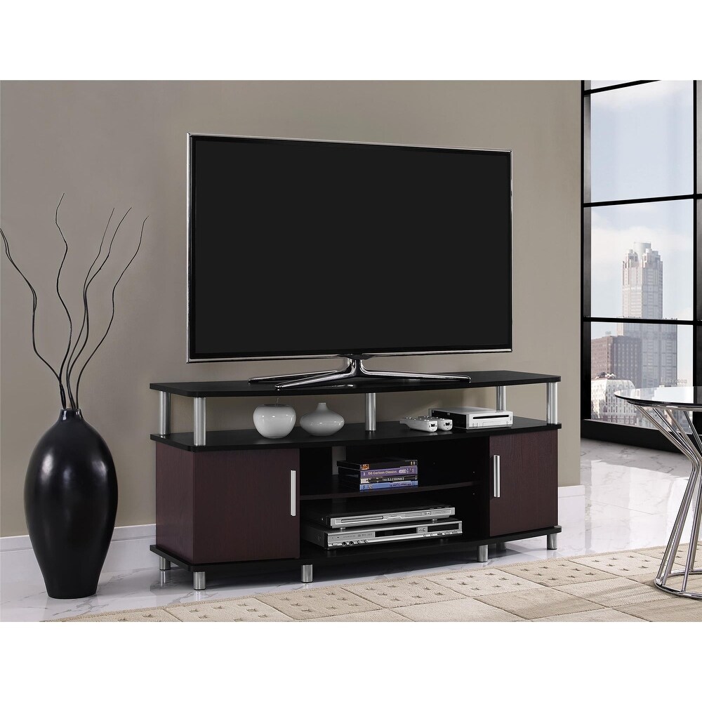 TV Stand for TVs up to 50\